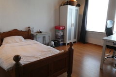 Foto 16/20