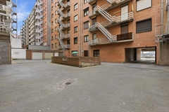 Foto 41/45