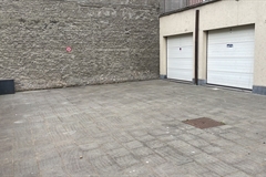 Foto 3/6