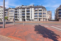 Foto 21/25