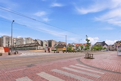 Foto 22/30
