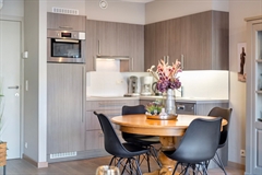 Foto 12/32