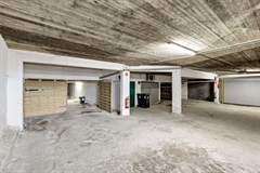 Foto 22/25
