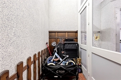 Foto 34/36
