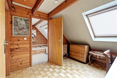Foto 23/30