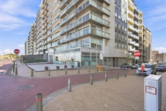 Foto 43/47