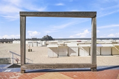 Foto 44/47