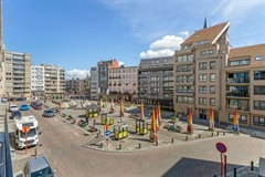 Foto 17/18