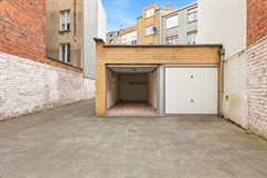 Foto 28/31