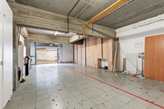 Foto 26/31