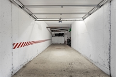 Foto 29/34