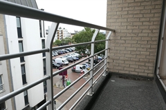 Foto 3/9