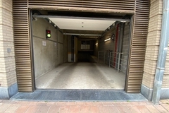 Foto 4/12