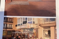 Foto 46/48