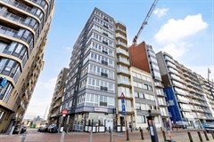 Foto 25/48