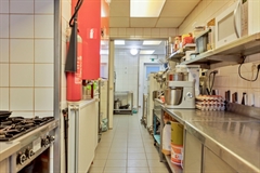 Foto 24/48