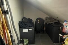 Foto 19/23