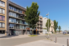 Foto 23/26