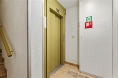 Foto 15/18