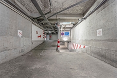 Foto 31/34