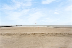 Foto 12/38