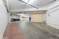Foto 26/31