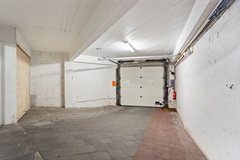 Foto 27/31