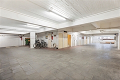 Foto 24/31