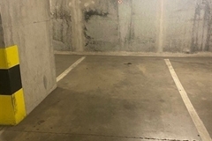 Foto 7/7