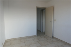 Foto 16/20
