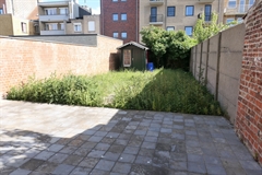 Foto 6/19
