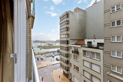 Foto 2/21