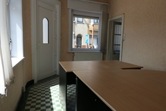Foto 4/8