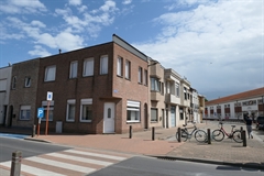 Foto 1/8