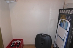 Foto 10/12