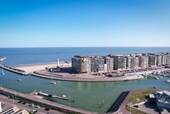 Foto 4/7