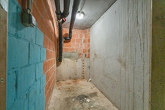 Foto 15/17