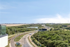 Foto 24/43