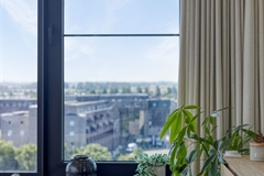 Foto 22/43