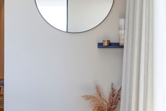 Foto 21/43