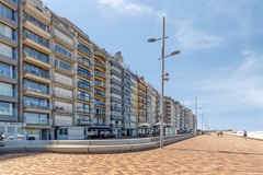 Foto 23/28
