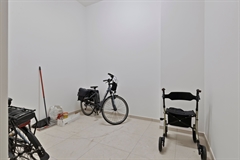 Foto 25/27
