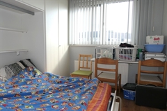 Foto 10/13