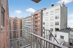 Foto 20/27