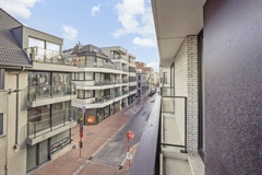 Foto 19/38