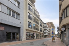 Foto 24/28