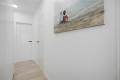 Foto 21/41