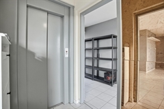 Foto 22/47