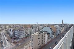 Foto 17/47