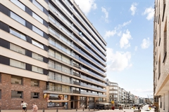 Foto 22/26